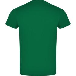 Camiseta Roly ATOMIC 100% algodón 150 básica promocional personalizada